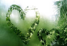 为什么要强调布线标准和机房标准！