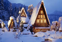 为什么要强调布线标准和机房标准!